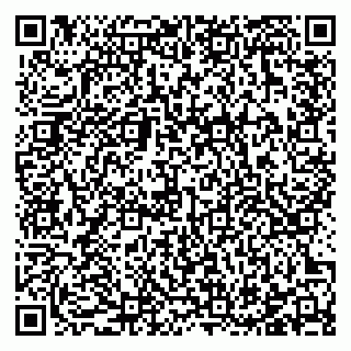 vCard 78123466368