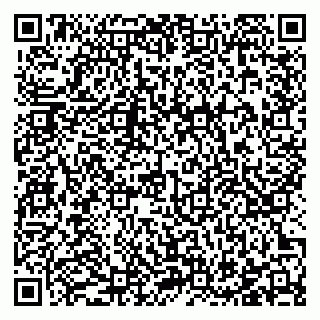 vCard 78123466370