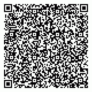 vCard 78123466437