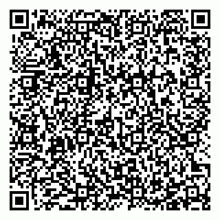 vCard 78123466500
