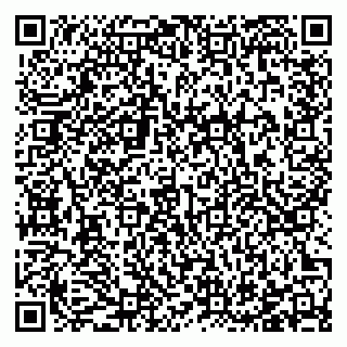 vCard 78123466502