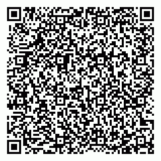 vCard 78123466503