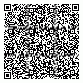 vCard 78123466527