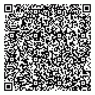 vCard 78123466544