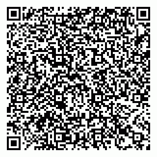 vCard 78123466560