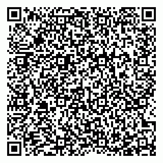 vCard 78123466576