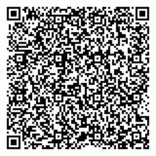 vCard 78123466578
