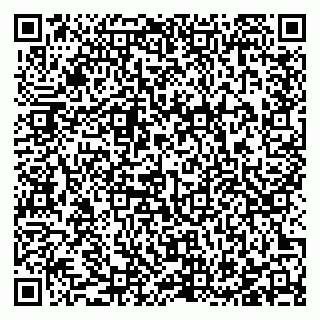 vCard 78123466581