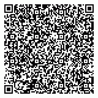 vCard 78123466593