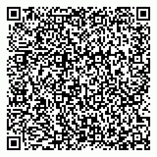 vCard 78123466597