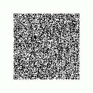 vCard 78123468275