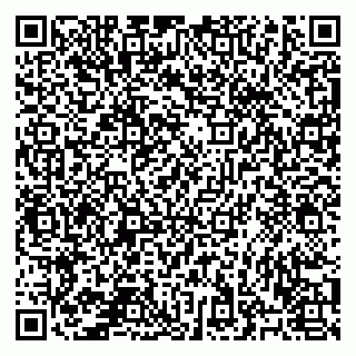 vCard 78123468496