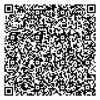 vCard 78123469125