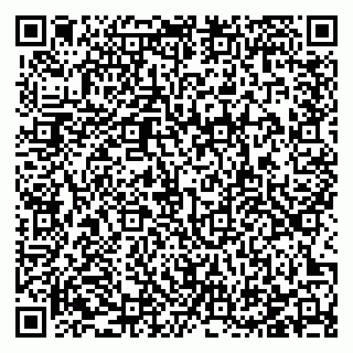 vCard 78123469126