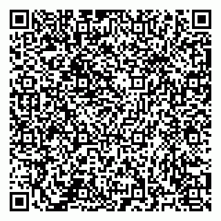 vCard 78123469127