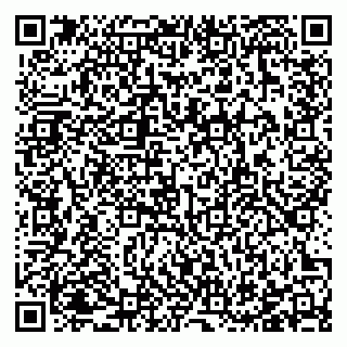 vCard 78123469128
