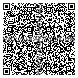 vCard 78123469137