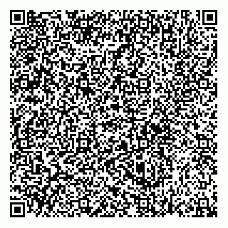 vCard 78123470911
