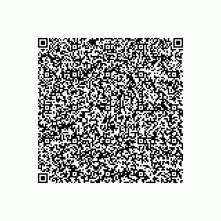 vCard 78123472323