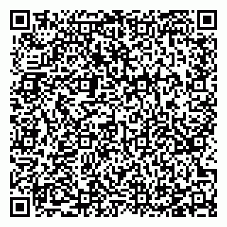 vCard 78123477037