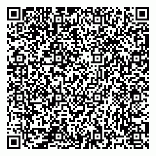 vCard 78123477160