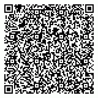 vCard 78123477171