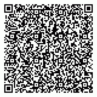 vCard 78123477172