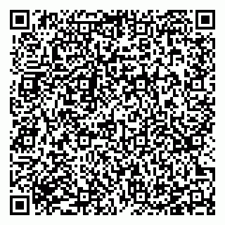 vCard 78123477370