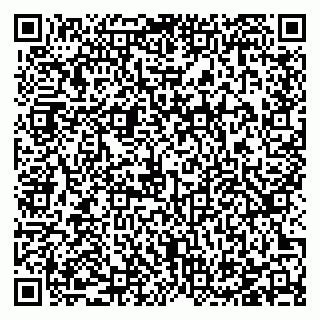 vCard 78123477391