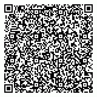 vCard 78123477392