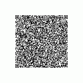 vCard 78123477473