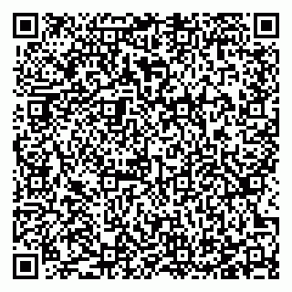 vCard 78123477696