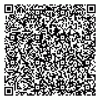 vCard 78123477697