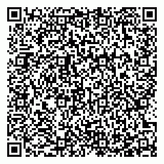 vCard 78123477698