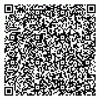 vCard 78123477699