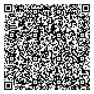 vCard 78123477700