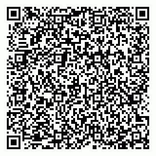 vCard 78123477701