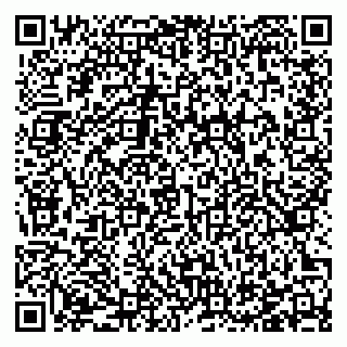 vCard 78123477702