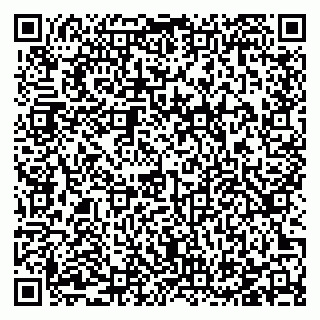 vCard 78123477703