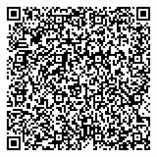 vCard 78123477704