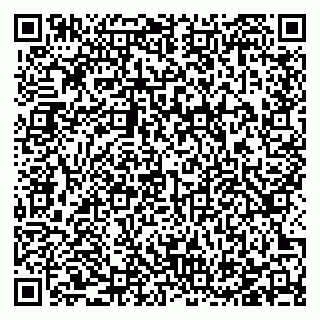 vCard 78123477705
