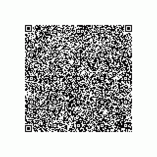 vCard 78123477706