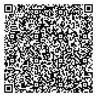 vCard 78123477707