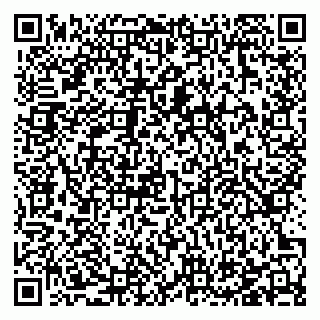 vCard 78123477708
