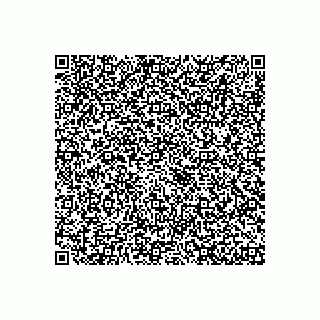 vCard 78123477709