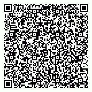 vCard 78123477710