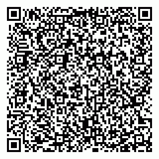 vCard 78123477712