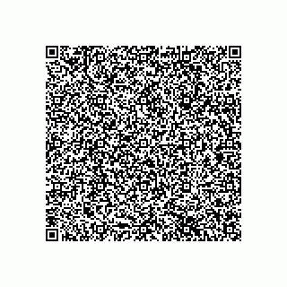 vCard 78123477768