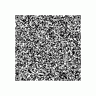 vCard 78123477769