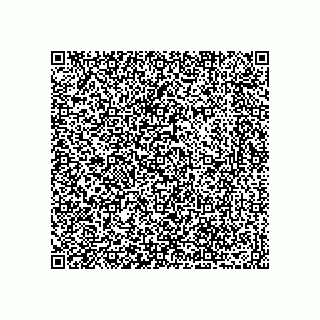 vCard 78123477774
